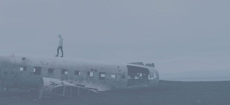 Never Stop Believing Yourself